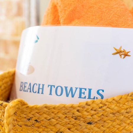 Golden Nest Villa Chania  Bagian luar foto